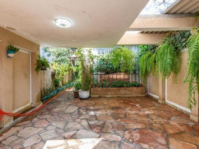 Casa venda em Região Imediata de Birigui-Penápolis, Brejo Alegre