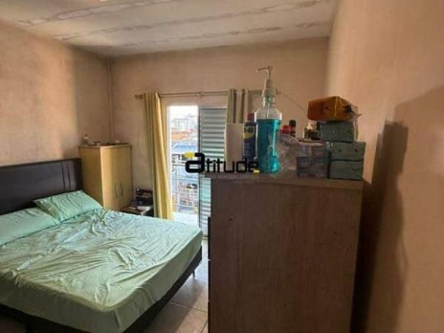 Casa venda em Aldeia, Barueri