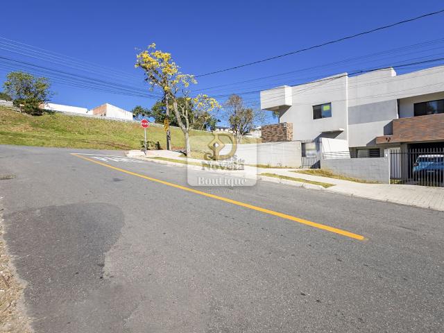 Sobrado venda em Região Geográfica Imediata de Curitiba, Região Metropolitana de Curitiba