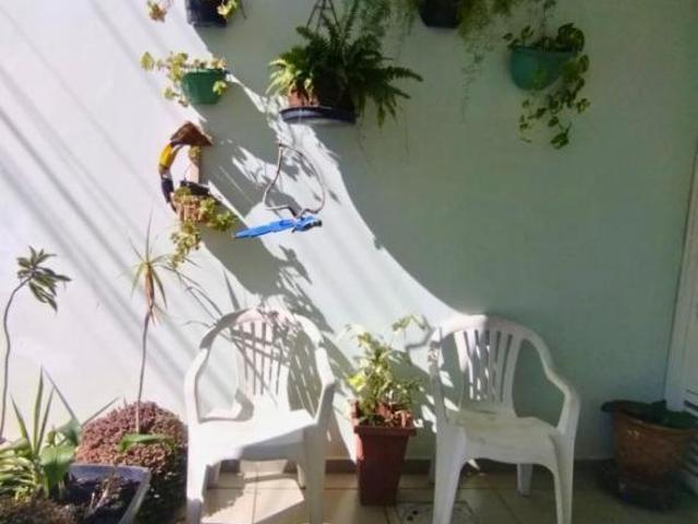 Casa venda em Região Imediata de Cruzeiro, Região Metropolitana do Vale do Paraíba e Litoral Norte