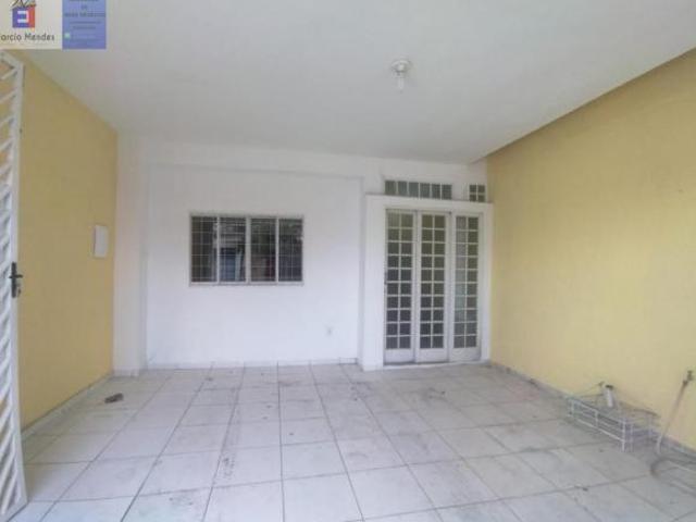 Casa venda em Região Imediata de Cruzeiro, Região Metropolitana do Vale do Paraíba e Litoral Norte