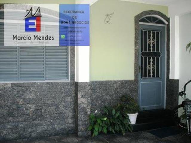 Casa venda em Região Imediata de Cruzeiro, Região Metropolitana do Vale do Paraíba e Litoral Norte
