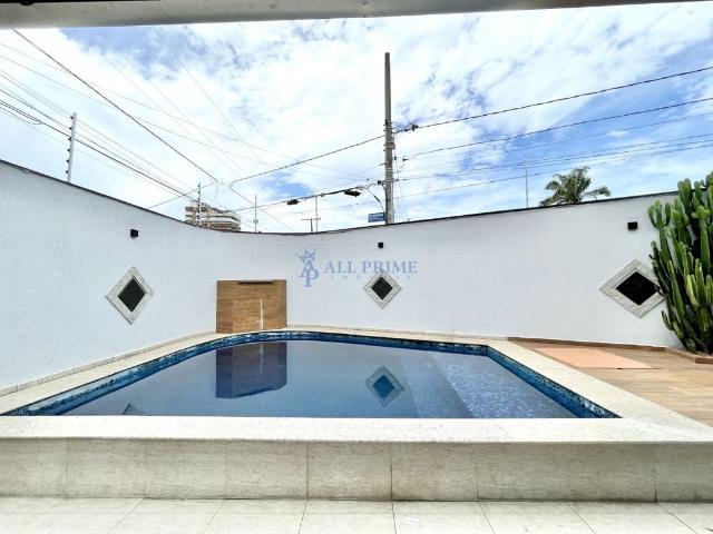Sobrado venda em Região Imediata de Santos, Região Metropolitana da Baixada Santista