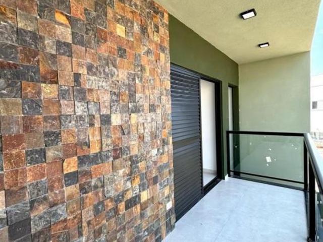 Casa venda em Jordanésia, Cajamar