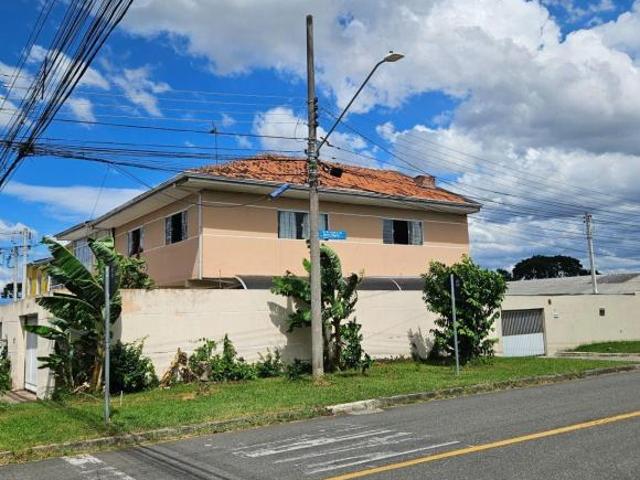 Casa venda em Região Geográfica Imediata de Curitiba, Região Metropolitana de Curitiba