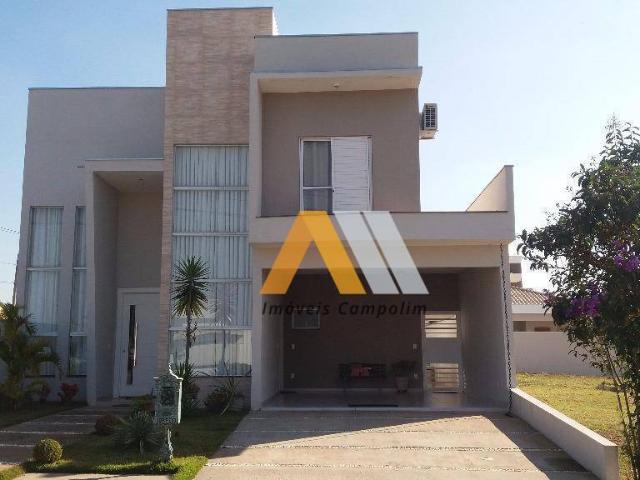 Sobrado venda em Região Imediata de Sorocaba, Região Metropolitana de Sorocaba