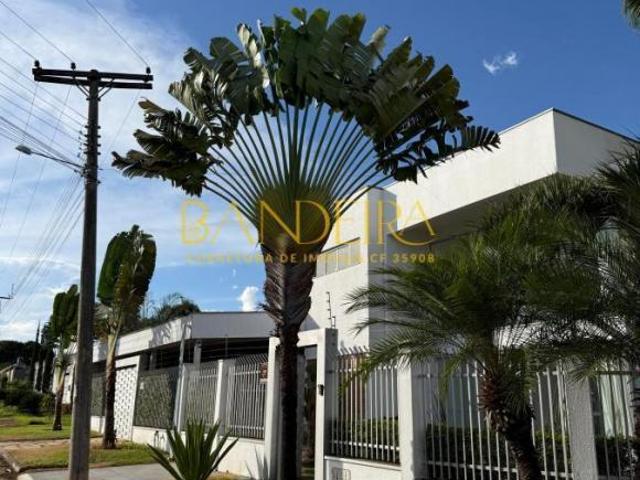 Casa venda em Região Geográfica Imediata de Caldas Novas-Morrinhos, Caldas Novas