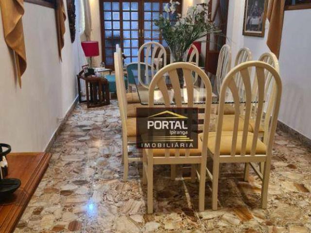 Sobrado venda em Região Imediata de São Paulo, Região Metropolitana de São Paulo