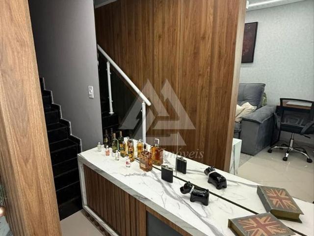 Sobrado venda em Região Imediata de São Paulo, Região Metropolitana de São Paulo