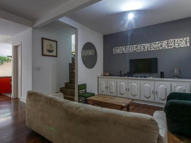 Casa venda em Itapeva