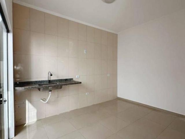 Casa venda em Região Geográfica Imediata de Campo Grande, Campo Grande