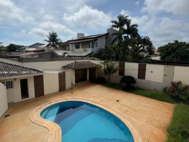 Casa venda em Região Geográfica Imediata de Campo Grande, Campo Grande