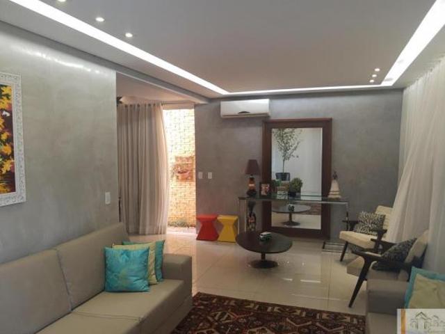 Casa venda em Região Geográfica Imediata de Campo Grande, Campo Grande
