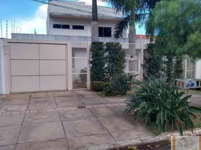 Casa venda em Região Geográfica Imediata de Campo Grande, Campo Grande