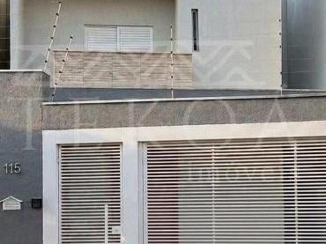 Casa venda em Região Geográfica Imediata de Campo Grande, Campo Grande