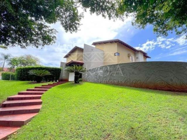 Casa venda em Região Geográfica Imediata de Campo Grande, Campo Grande