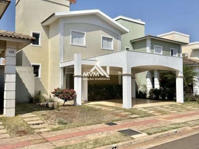 Casa venda em Região Geográfica Imediata de Campo Grande, Campo Grande