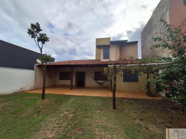 Casa venda em Região Geográfica Imediata de Campo Grande, Campo Grande