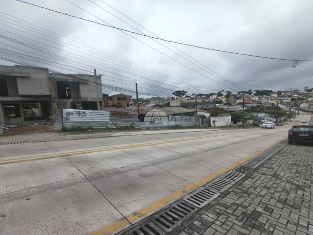 Sobrado venda em Região Geográfica Imediata de Curitiba, Região Metropolitana de Curitiba