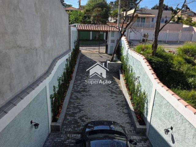 Casa venda em Região Imediata de Bragança Paulista, Atibaia