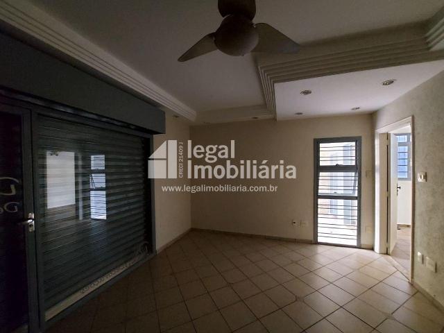 Sobrado venda em Região Imediata de Ribeirão Preto, Região Metropolitana de Ribeirão Preto