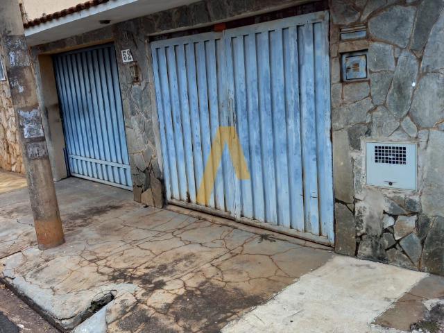 Sobrado venda em Região Imediata de Ribeirão Preto, Região Metropolitana de Ribeirão Preto