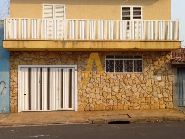 Sobrado venda em Região Imediata de Ribeirão Preto, Região Metropolitana de Ribeirão Preto