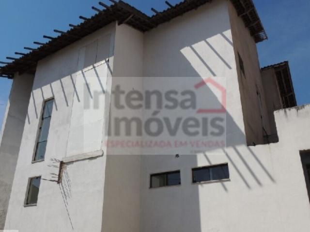 Sobrado venda em Região Imediata de Taubaté-Pindamonhangaba, Região Metropolitana do Vale do Paraíba e Litoral Norte