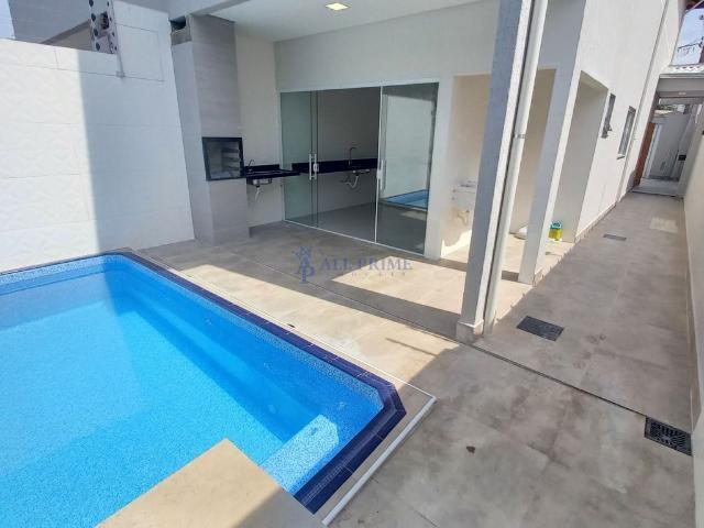 Sobrado venda em Região Imediata de Santos, Região Metropolitana da Baixada Santista