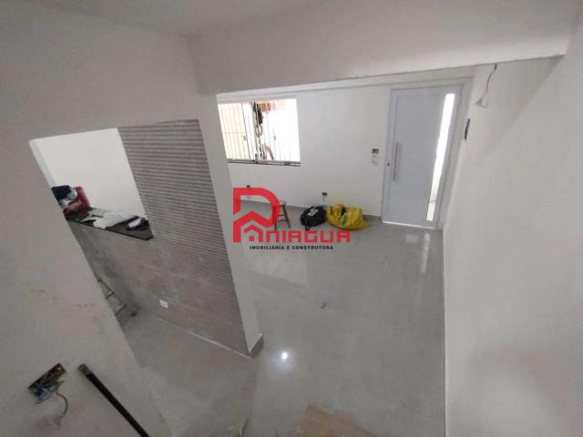 Sobrado venda em Região Imediata de Santos, Região Metropolitana da Baixada Santista