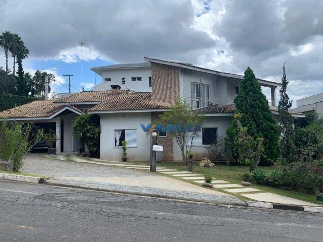 Sobrado venda em Região Imediata de São Paulo, Região Metropolitana de São Paulo