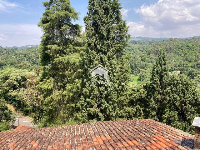 Sobrado venda em Região Imediata de São Paulo, Região Metropolitana de São Paulo