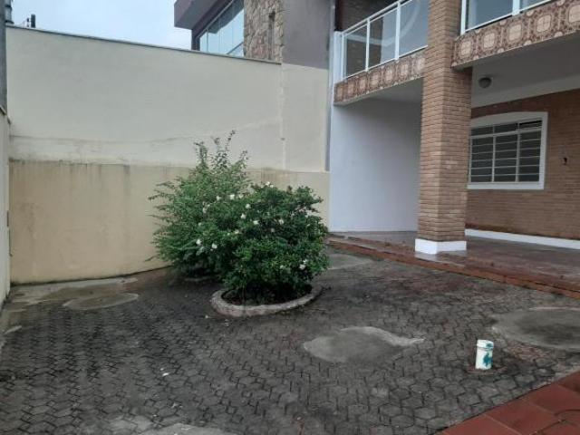 Casa venda em Região Imediata de Caraguatatuba-Ubatuba-São Sebastião, Região Metropolitana do Vale do Paraíba e Litoral Norte