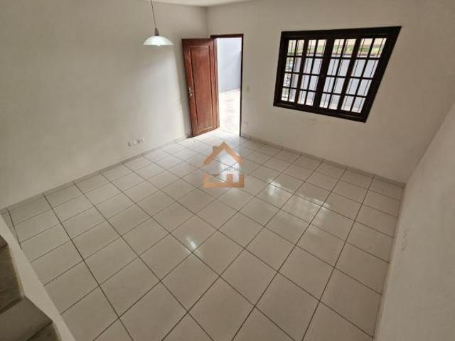 Casa venda em Região Imediata de Caraguatatuba-Ubatuba-São Sebastião, Região Metropolitana do Vale do Paraíba e Litoral Norte