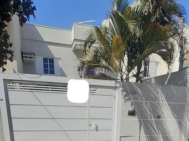 Casa venda em Região Geográfica Imediata de Campo Grande, Campo Grande