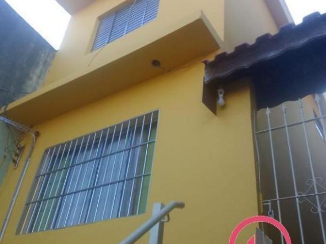 Casa venda em Região Imediata de São Paulo, Região Metropolitana de São Paulo