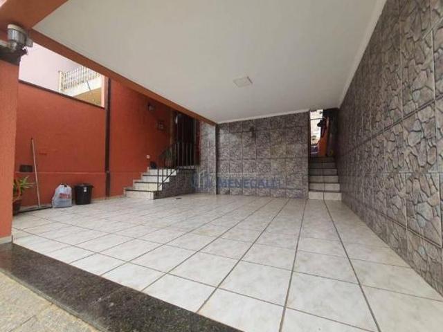 Casa venda em Região Imediata de Piracicaba, Região Metropolitana de Piracicaba