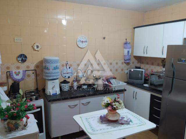 Sobrado venda em Região Imediata de São Paulo, Região Metropolitana de São Paulo