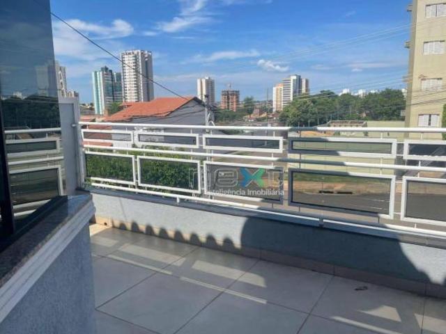 Casa venda em Região Geográfica Imediata de Campo Grande, Campo Grande