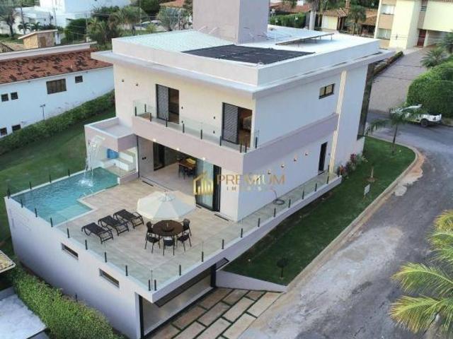 Casa venda em Região Geográfica Imediata de Piumhi, Capitólio