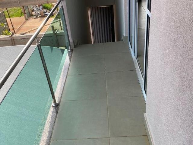 Casa venda em Região Geográfica Imediata de Cuiabá, Região Metropolitana do Vale do Rio Cuiabá