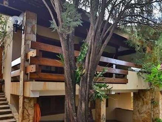 Casa venda em Região Imediata de Barretos, Bebedouro