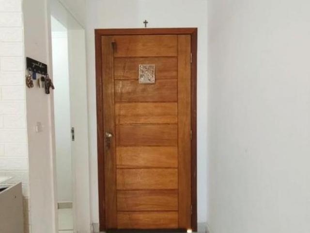 Casa venda em Jardim São Vicente, Itupeva
