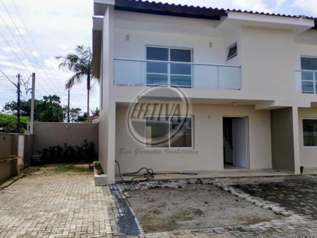 Casa venda em Região Geográfica Imediata de Paranaguá, Guaratuba