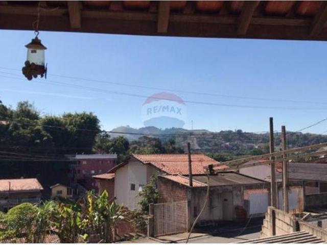 Casa venda em Região Imediata de Amparo, Lindóia