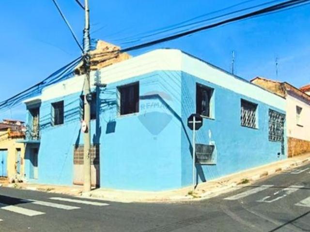 Casa venda em Região Imediata de Mogi Guaçu, Itapira