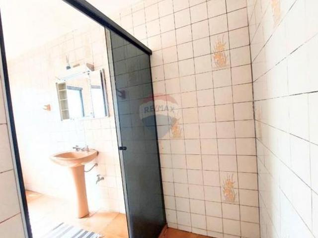 Casa venda em Região Imediata de Mogi Guaçu, Itapira