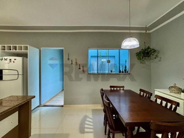 Casa venda em Região Imediata de Araras, Região Metropolitana de Piracicaba