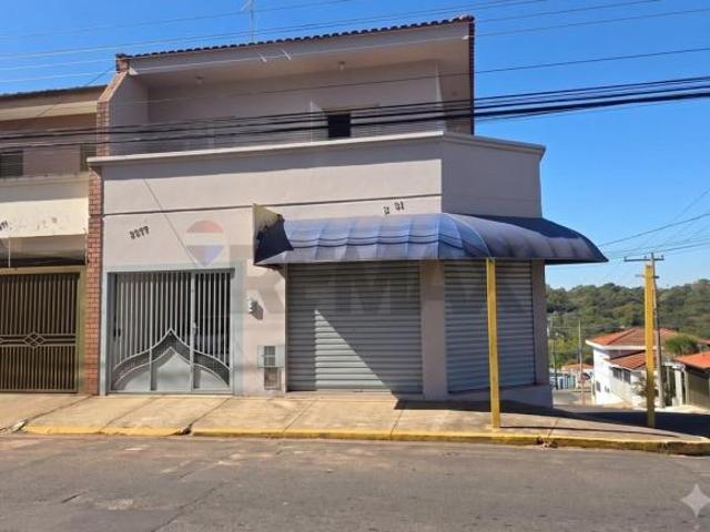 Casa venda em Botucatu