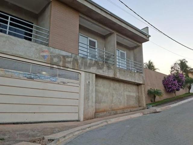 Casa venda em Região Geográfica Imediata de Pouso Alegre, Monte Sião